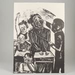 1778&nbsp;2048&nbsp;LITOGRAPH IN C..